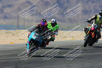 media/May-11-2024-SoCal Trackdays (Sat) [[cc414cfff5]]/4-Turns 9 and 8 (9am)/